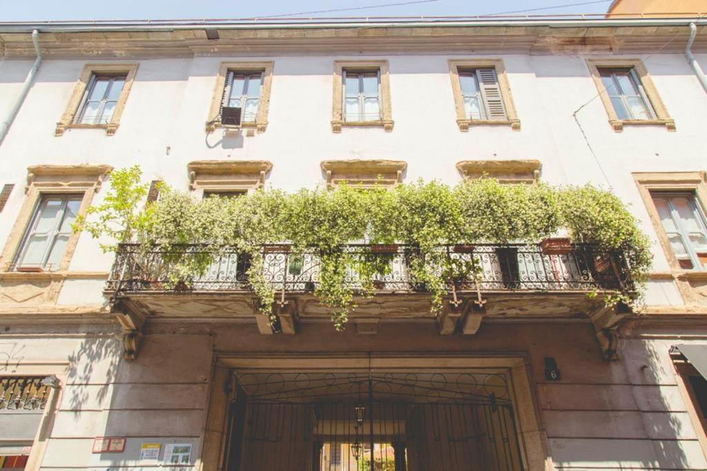 Apartment Luxury Design Carlo Maggi Mailand